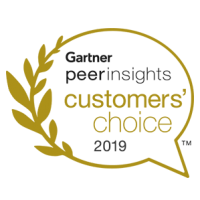Gartner-Peer-Insights-Customers-Choice-2019-200x200 Gartner-Peer-Insights-Customers-Choice-2019-200x200