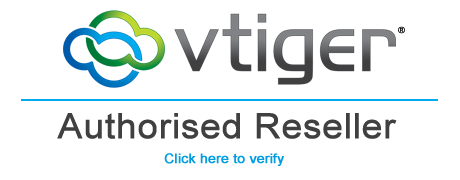 vtiger